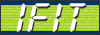 財団法人国際IT財団