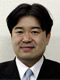 鈴木秀則氏　写真