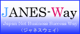 janesバナー