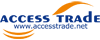 アクセストレード