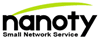 nanoty