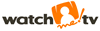 Watchme!TV