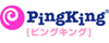 PingKing