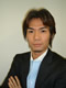 一谷幸一 氏　写真