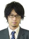 実藤裕史氏　写真